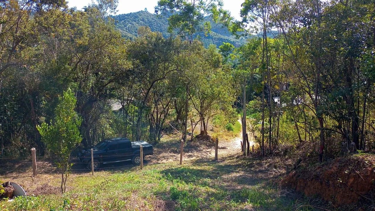 Terreno 600m2 em Alfredo Chaves - Foto 3