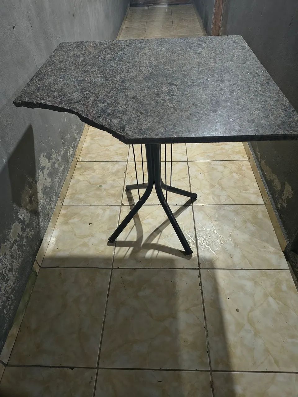 Mesa - Foto 3