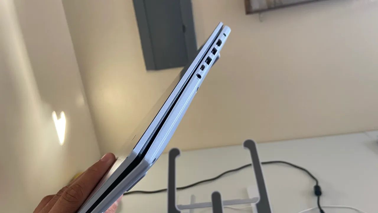 Notebook Asus vivobook 15 - Foto 2