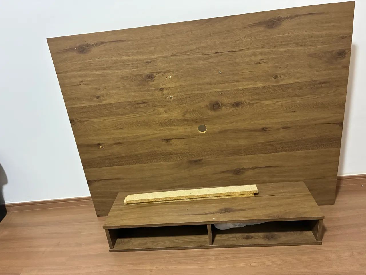 Painel de televisão  - Foto 2