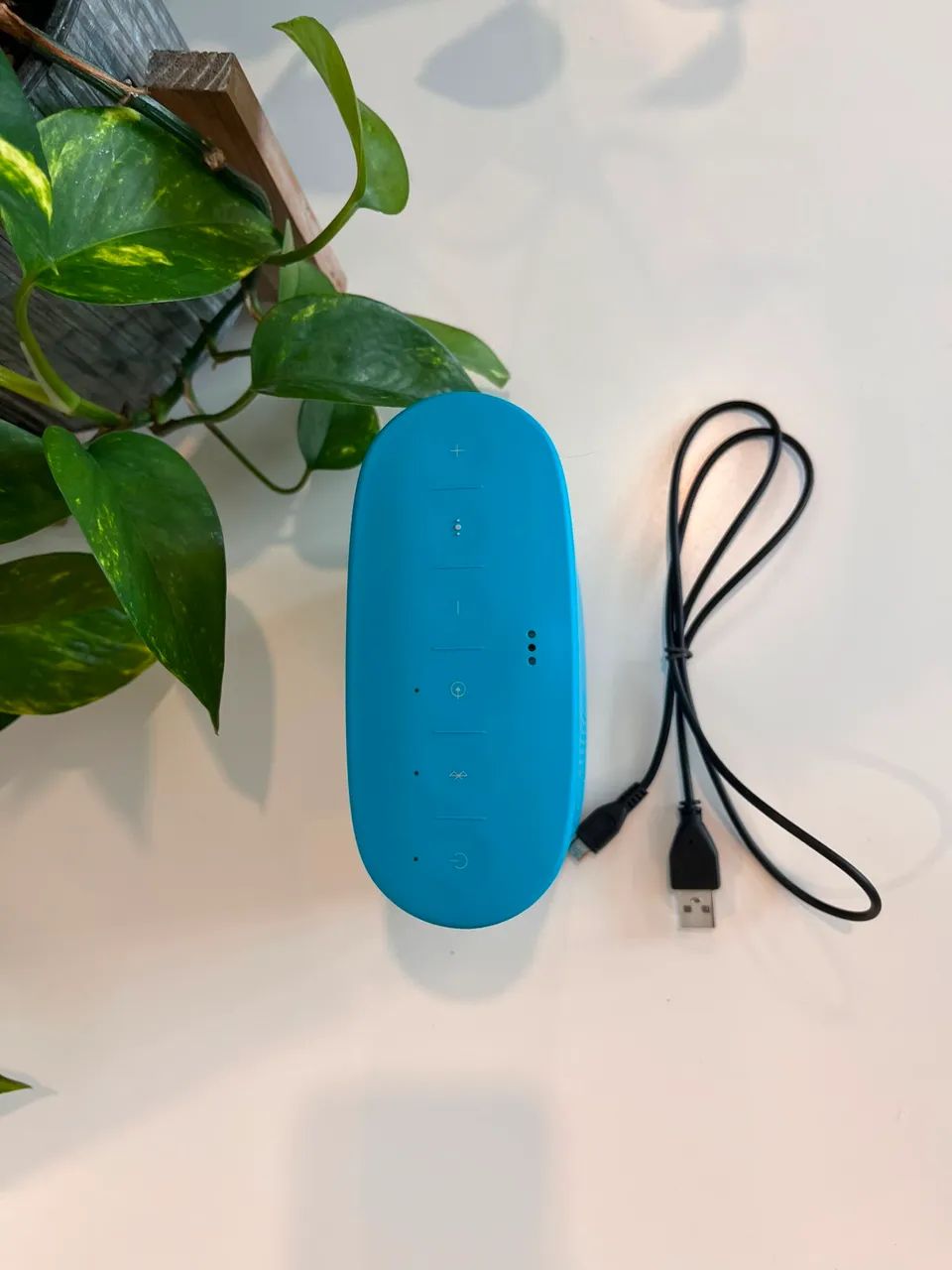 Bose Soundlink Colour 2 (Usada em Excelente Estado) - Foto 4