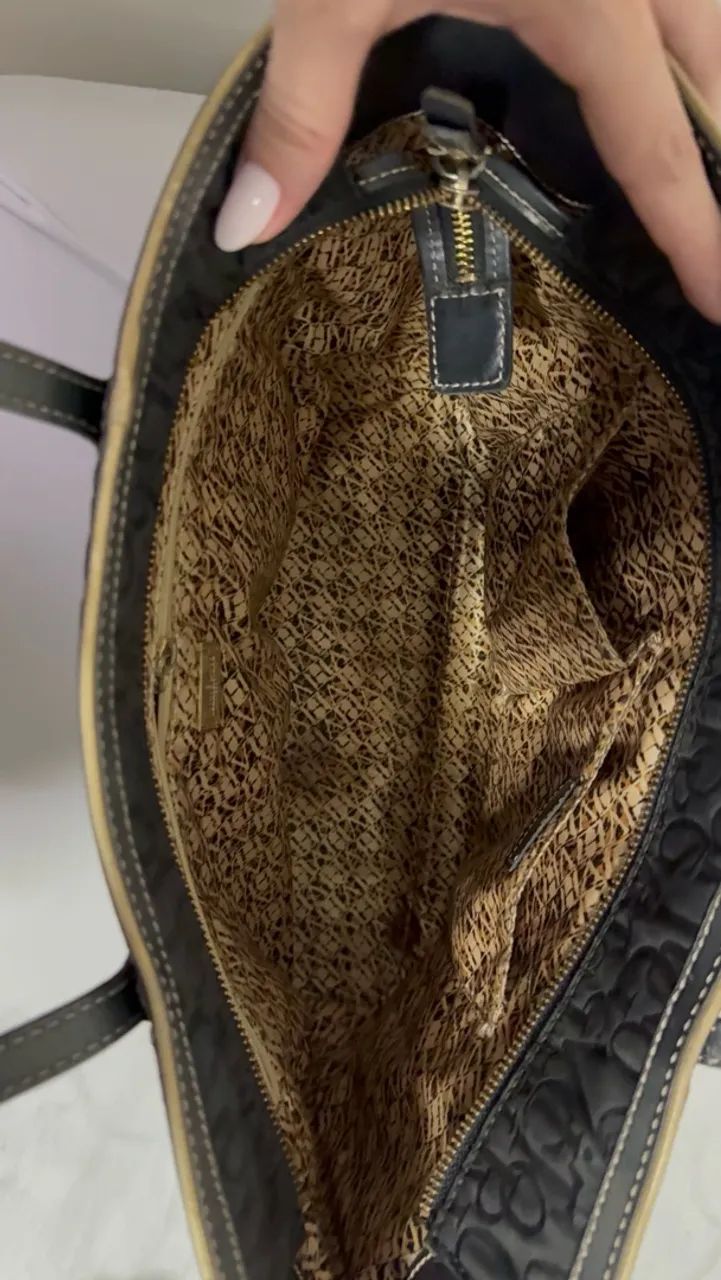 Bolsa Victor Hugo  - Foto 4