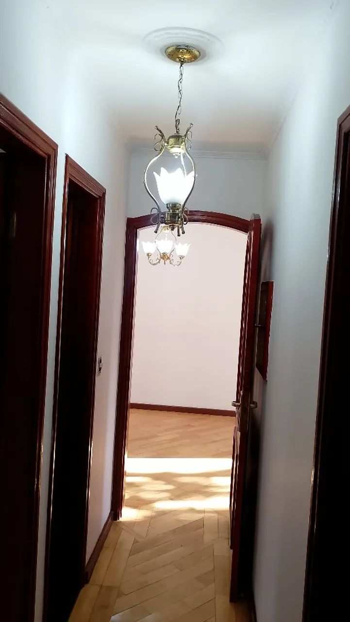 Pintor redencial  - Foto 5