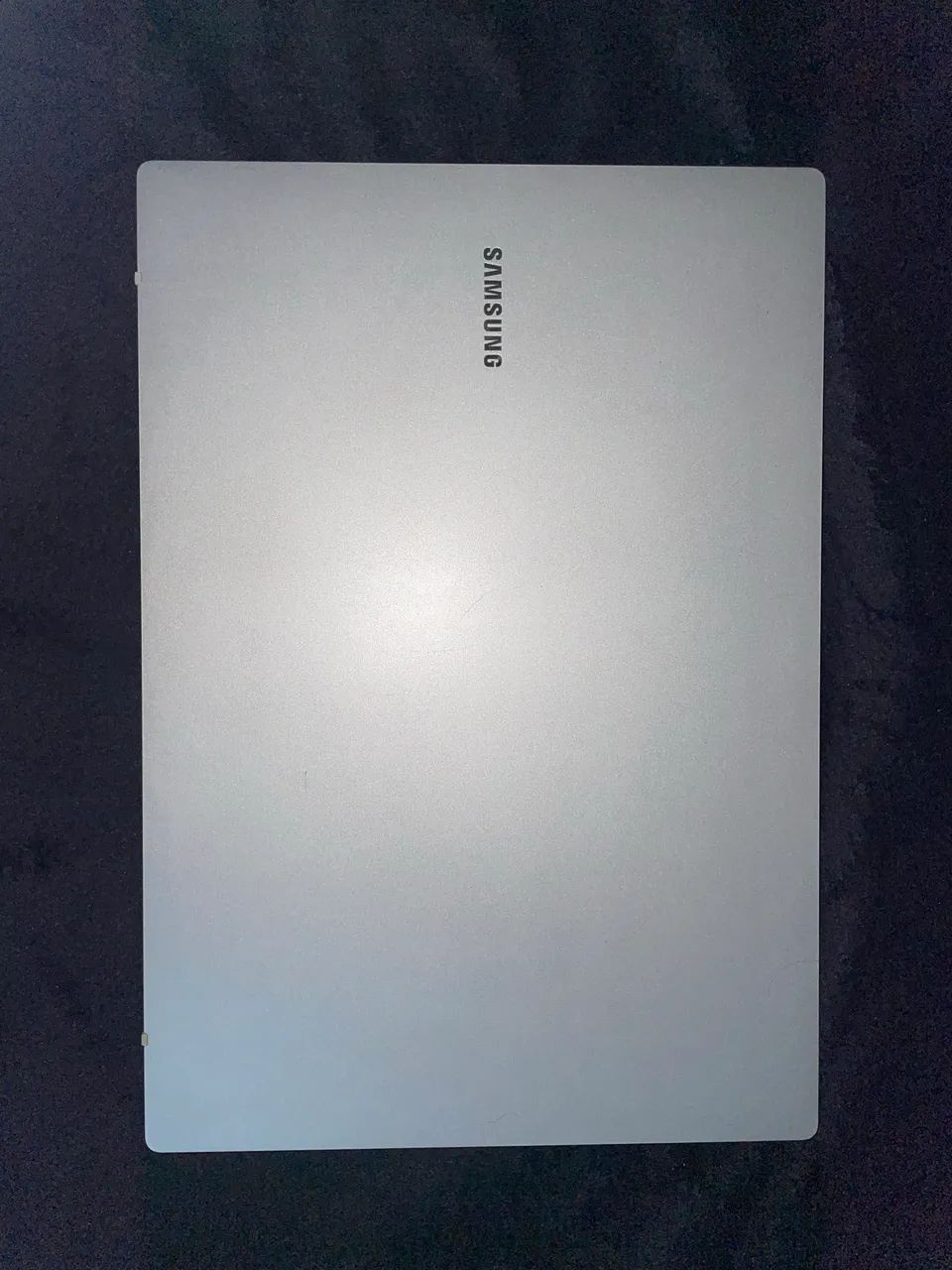 Notebook Galaxy Book Go