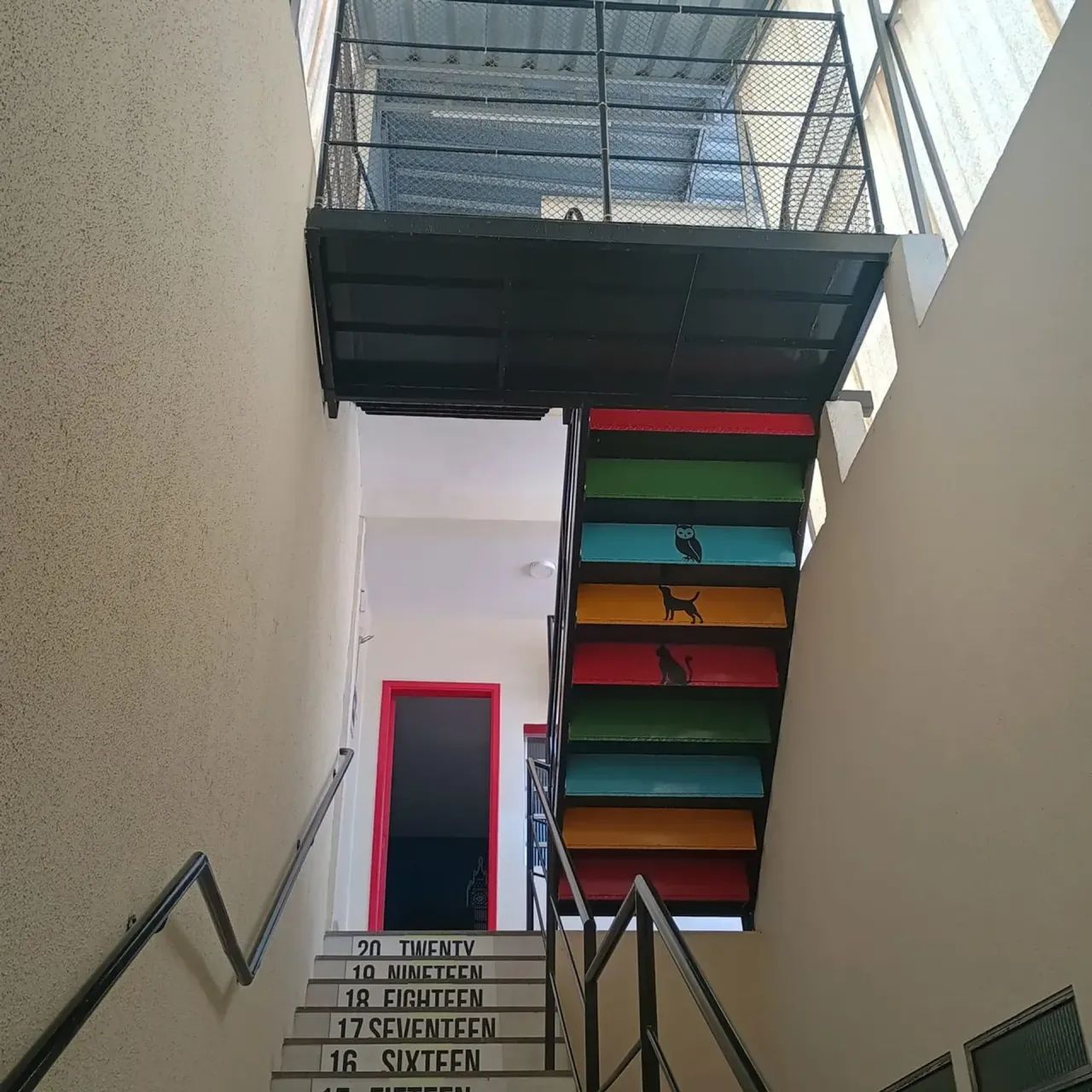 Ponto comercial para aluguel - Foto 4