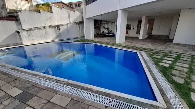 RESIDENCIAL MERIDIEN - Foto 2