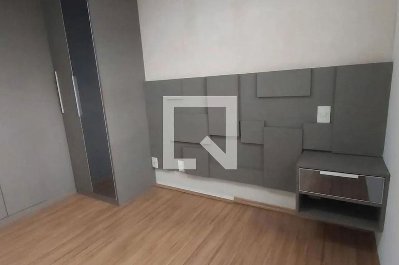 Apartamento à Venda - Ipiranga, 2 Quartos, 68 m2 - Foto 4