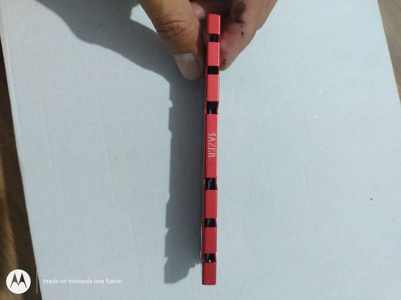 Memoria ram DDR4 8gb - Foto 3