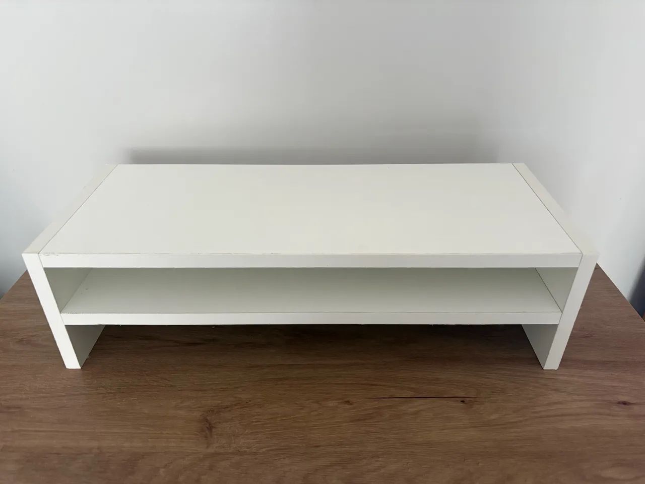 Suporte para notebook em mdf  - Foto 2