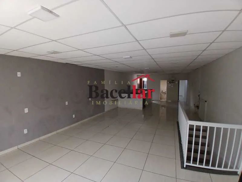 Ponto comercial : / Comercial / Engenho de Dentro