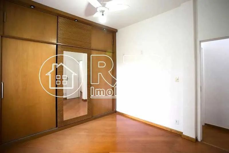 Apartamento : Padrão / Residencial / Tijuca - Foto 8