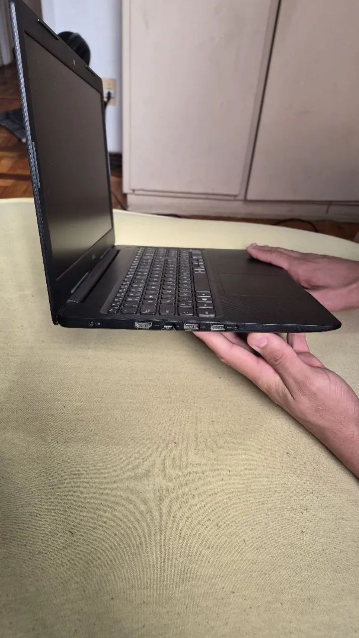 Vende-se notebook  - Foto 4