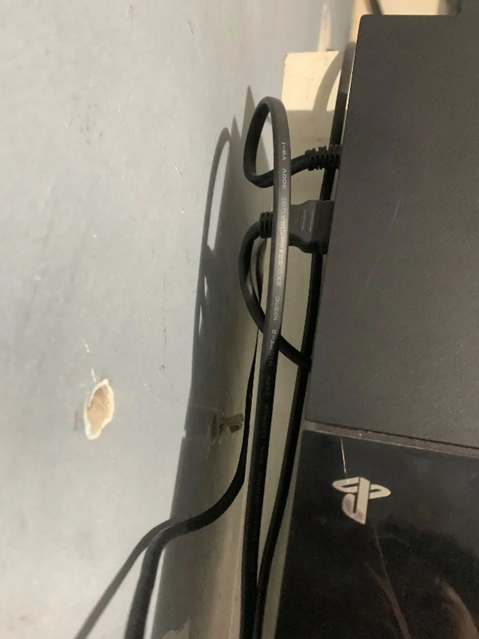 Ps4 - Foto 4