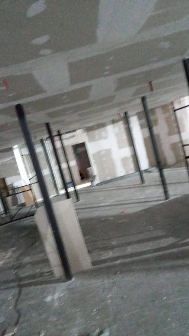 Serviço de qualidade  - Foto 4