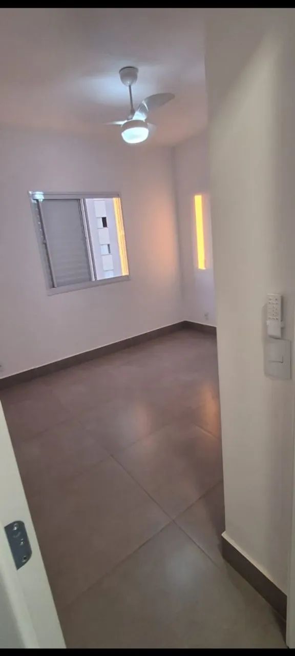 Foto - Limeira - Chácara Boa Vista da Graminha