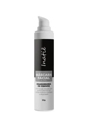 Kit limpeza de pele e clareamento Autocuidado - Foto 2