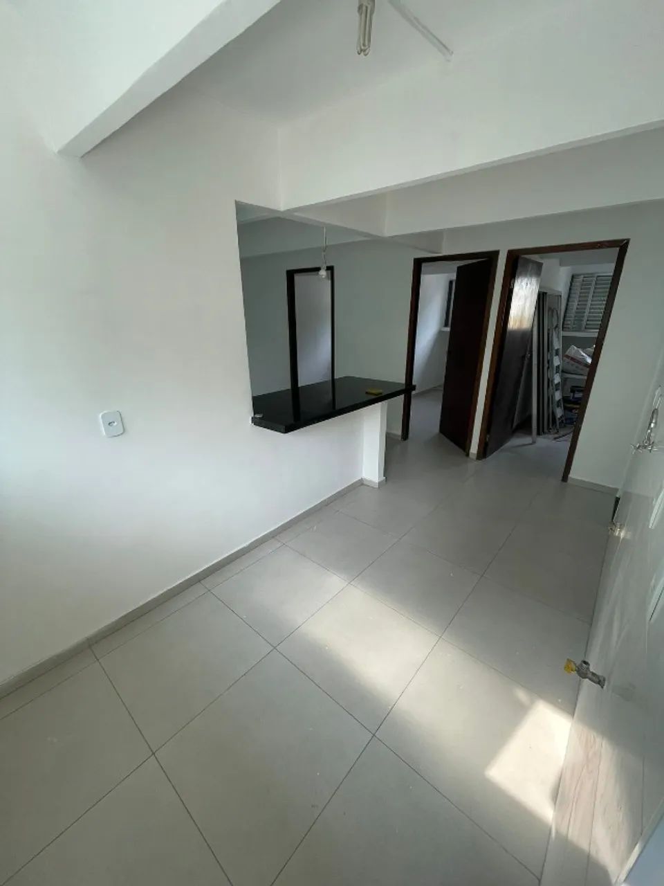 Apartemtno CECAP - Guarulhos SP - Foto 3