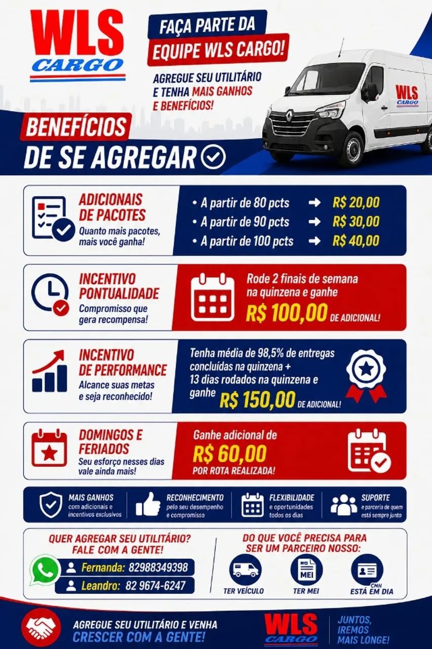 ESTAMOS AGREGANDO! - Foto 2