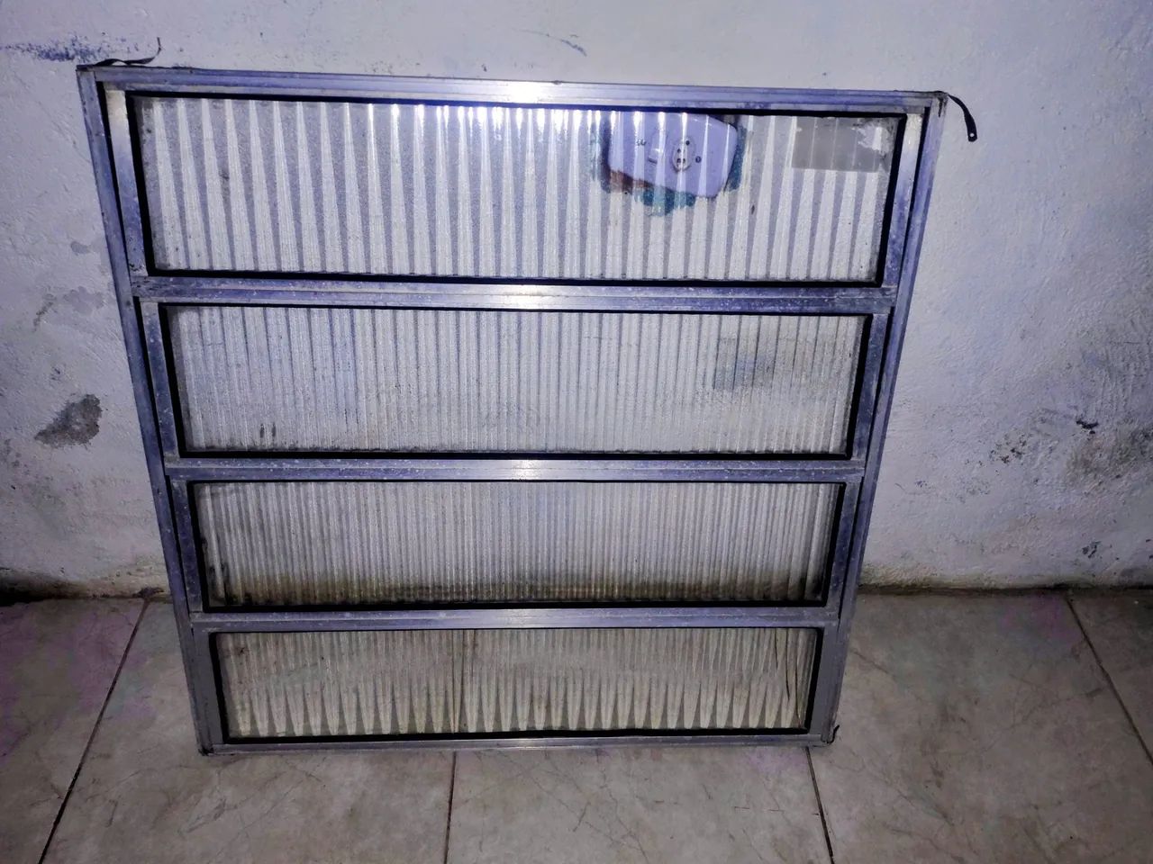 Venda ou troca preferência  porta 