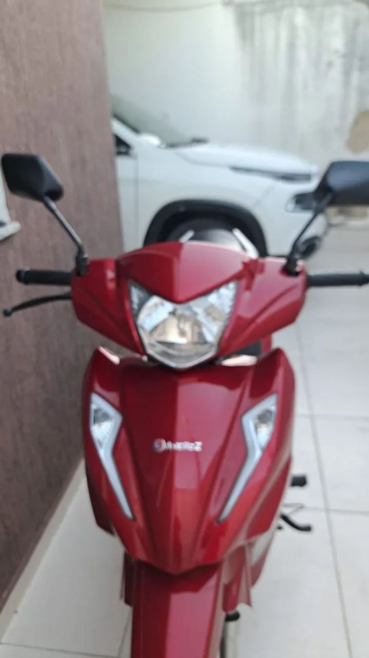 Vendo  - Foto 2