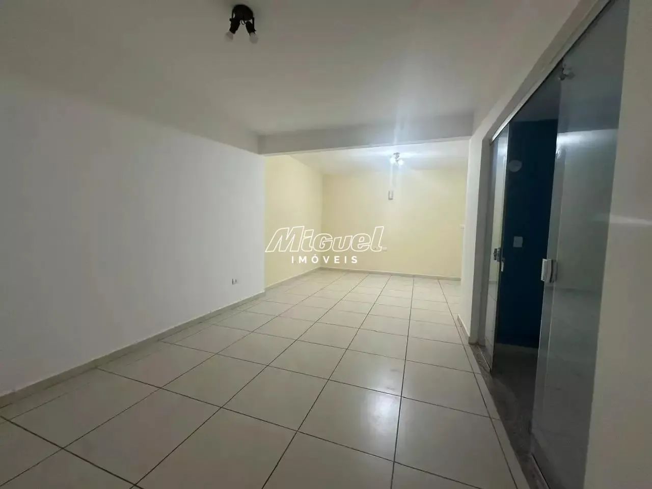 Casa Comercial, à venda, Jardim Elite - - Piracicaba/SP - Foto 3