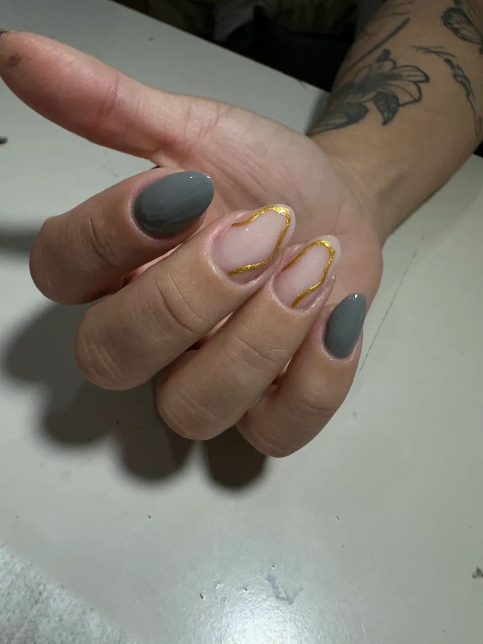 Nail designer | Manicure  - Foto 4