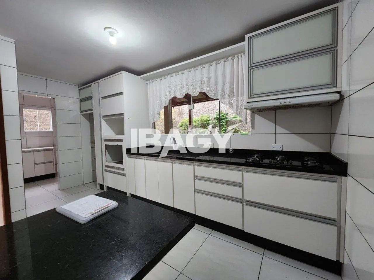 Excelente Casa 3 dormitório(s) em Morro das Pedras - Florianópolis - Foto 4