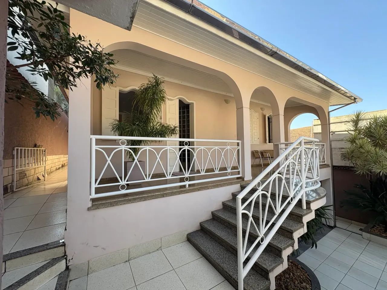 Casa  no nova tijuca - Foto 2