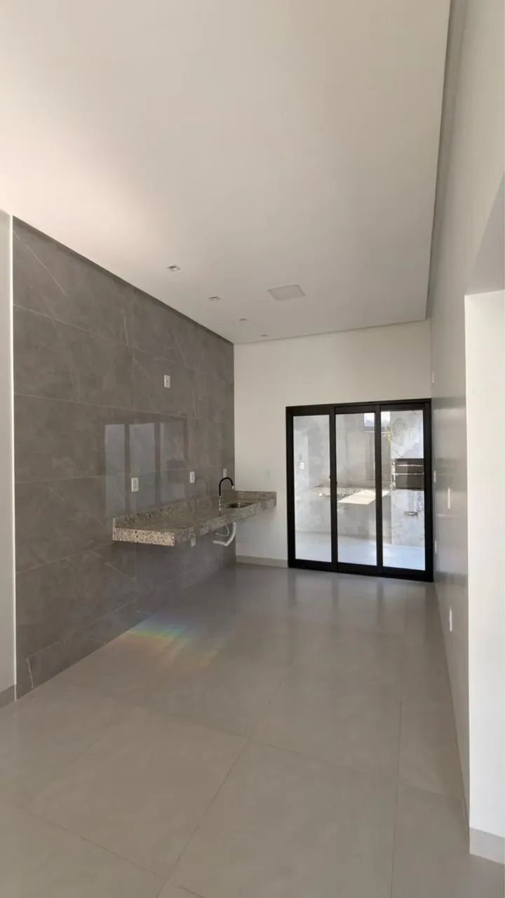 Casa 2 Quartos, Bairro Serra Grande, Financiável  - Foto 4