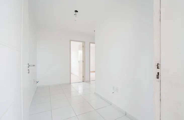 Vila Bertioga | Mooca - Apto 1 Dorm R$2.000 Pacote  - Foto 2