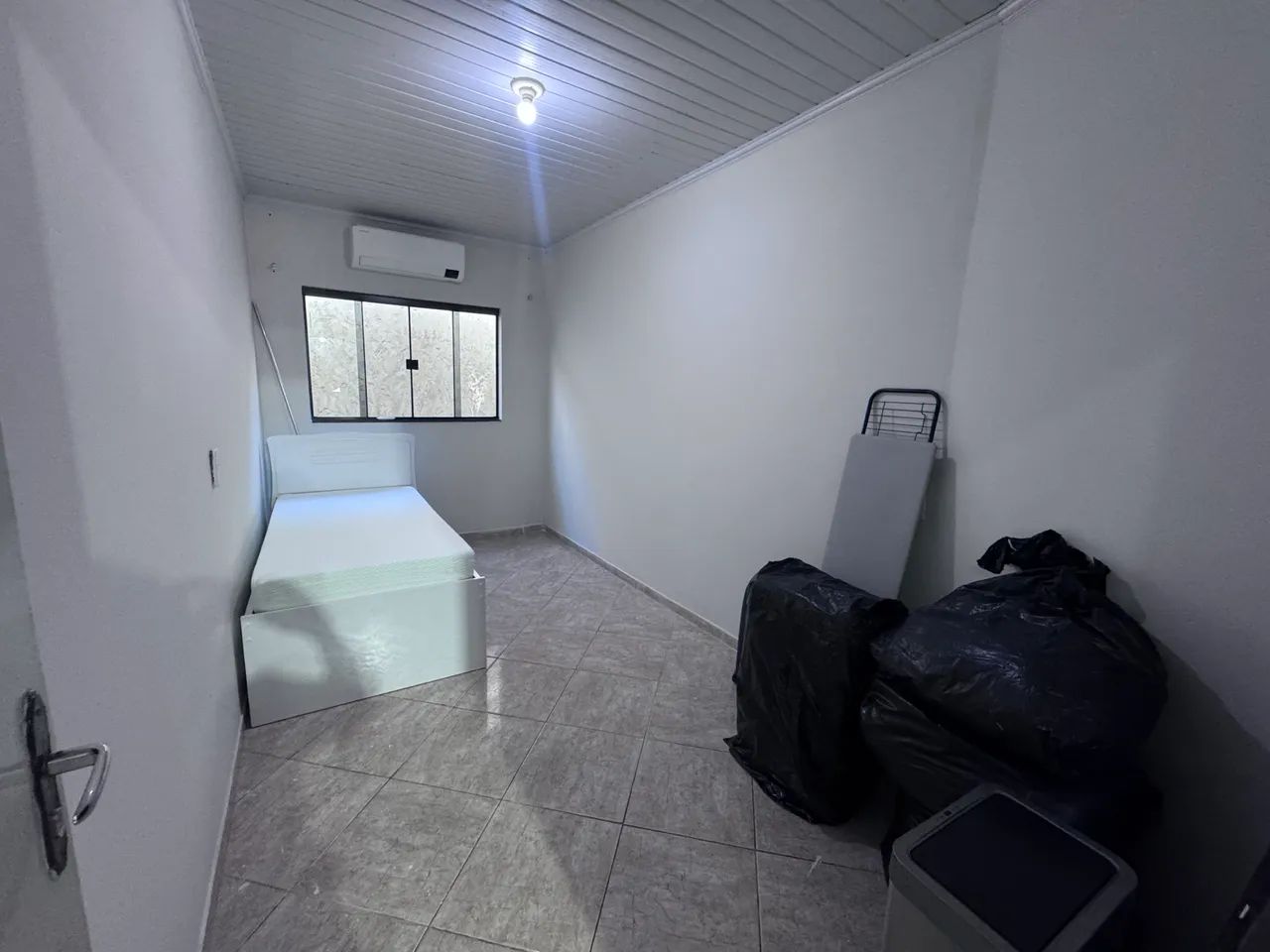 Imobiliária Lucas de França  - Foto 4