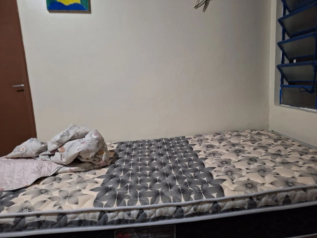 Cama de solteiro  - Foto 2
