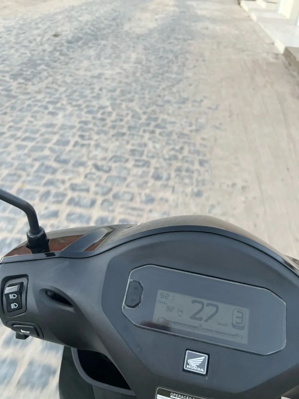 Biz 2026 - Foto 2