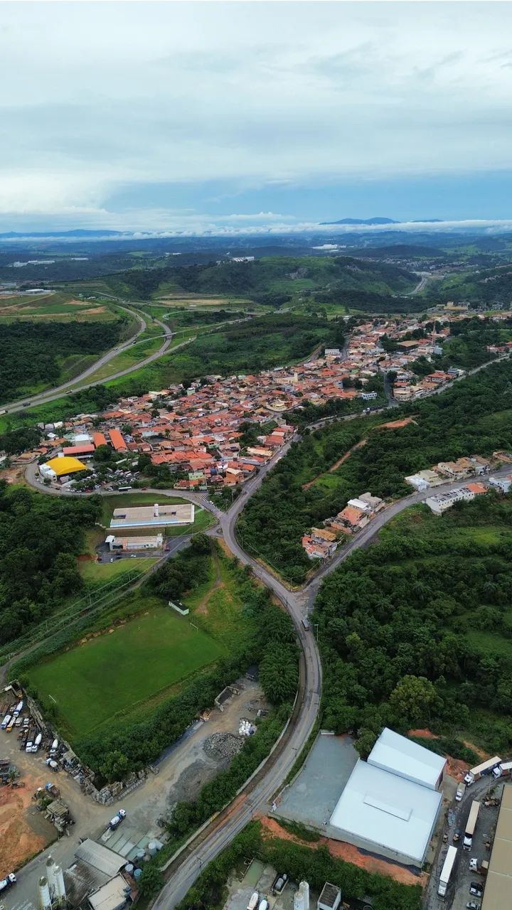 Drone Dji mini 3  - Foto 2