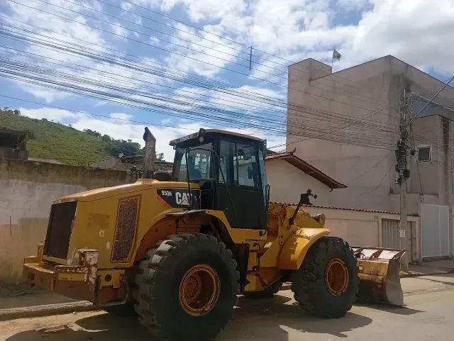 TRATOR A VENDA - Foto 3