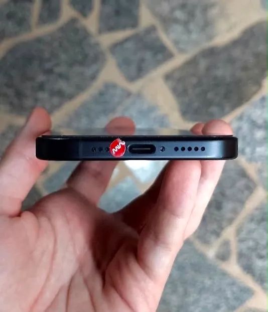 iPhone 16 128GB / Bateria em 96% - Foto 4