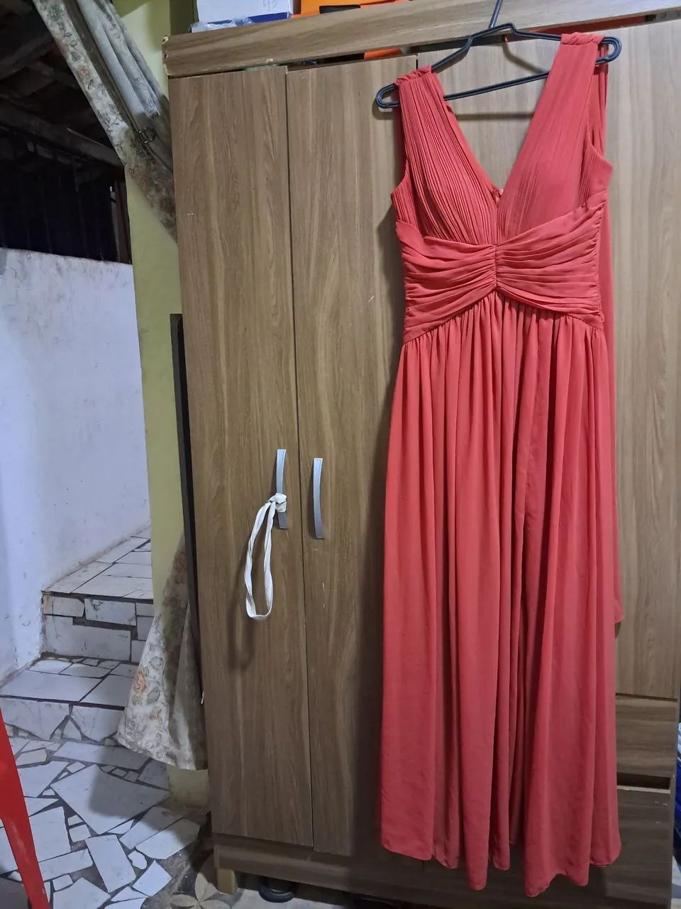 Vestidos 
