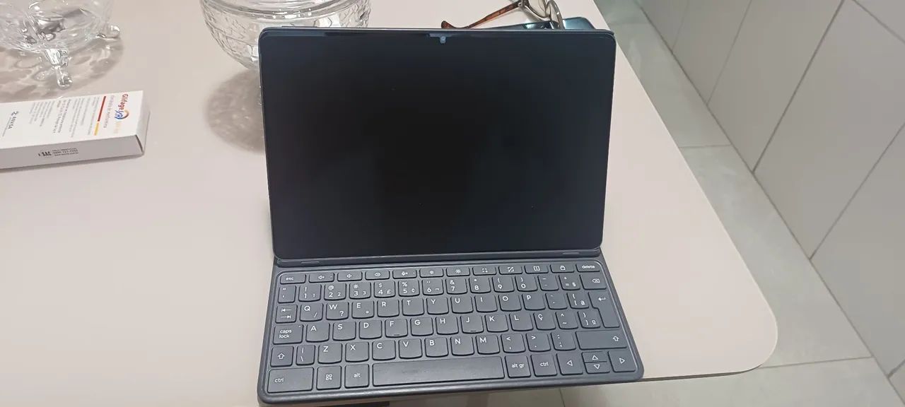 Tablet para estudos  - Foto 2