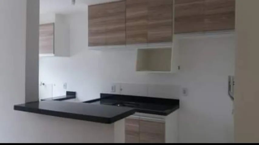 Apartamento Imperdível - Foto 2