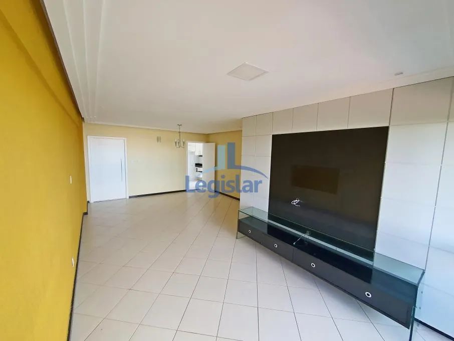 Apartamento 3 Quartos Aracaju - SE - Suissa - Foto 3