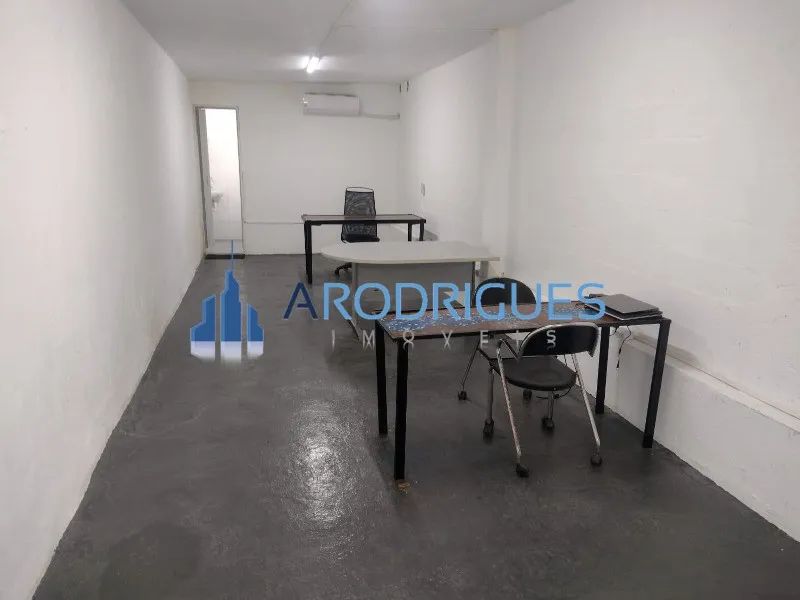 GALPAO COMERCIAL em CAMAÇARI - BA, PARQUE REAL SERRA VERDE - Foto 4