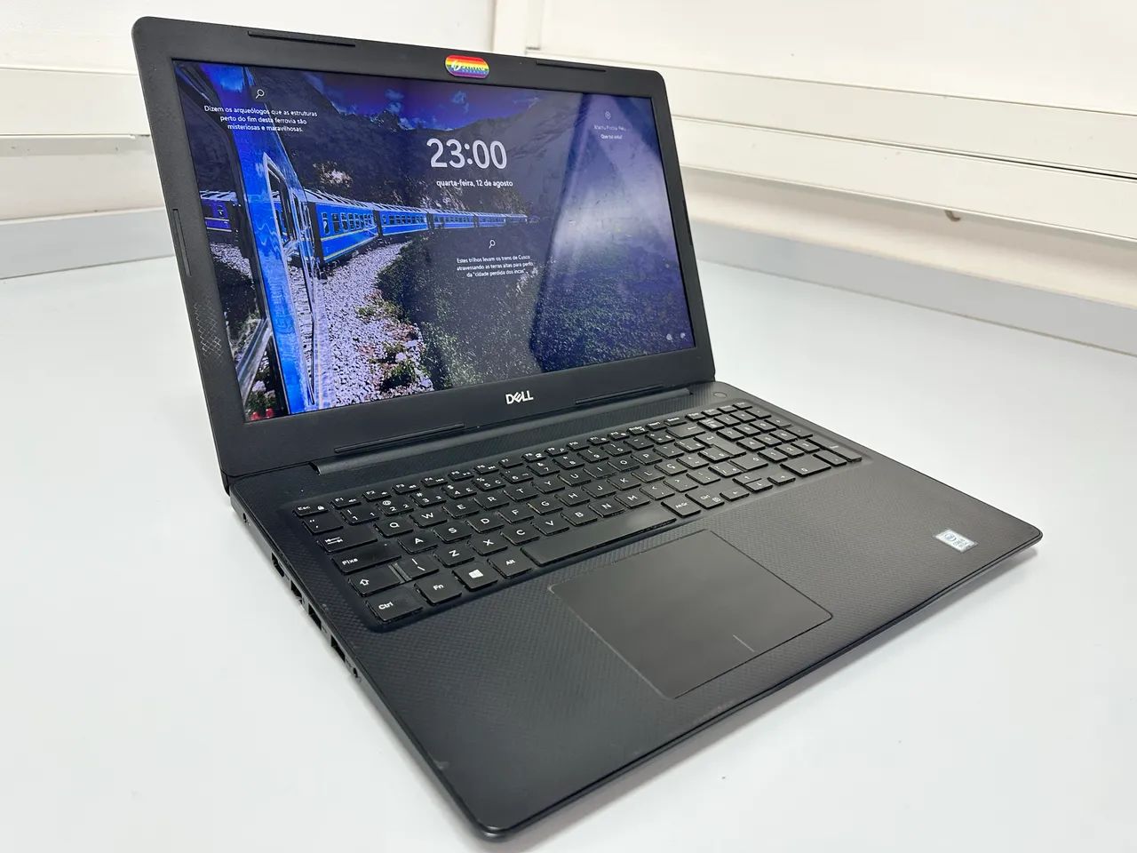 DELL VOSTRO 3583 - Foto 4