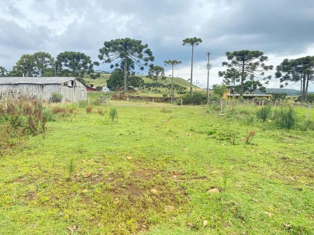 LOTE À VENDA - Foto 4