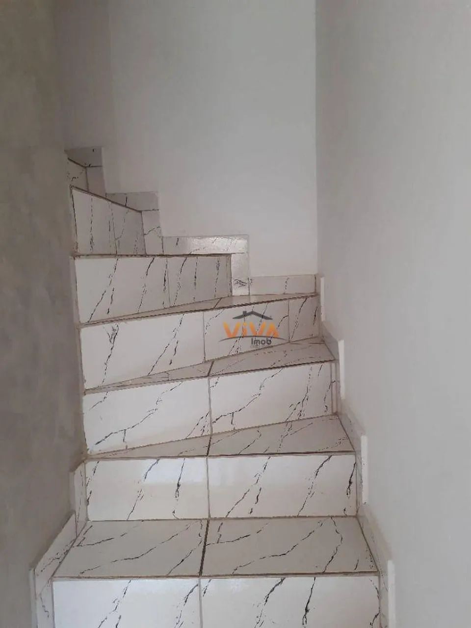 Sobrado 2 dormitórios 66 m² R$ 215.000 - Chácara Martha - Francisco Morato/SP - Foto 9