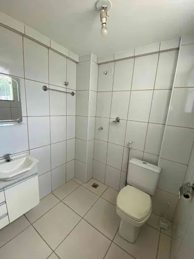 Prédio para alugar, 435 m² - Centro - Macaé/RJ - Foto 4