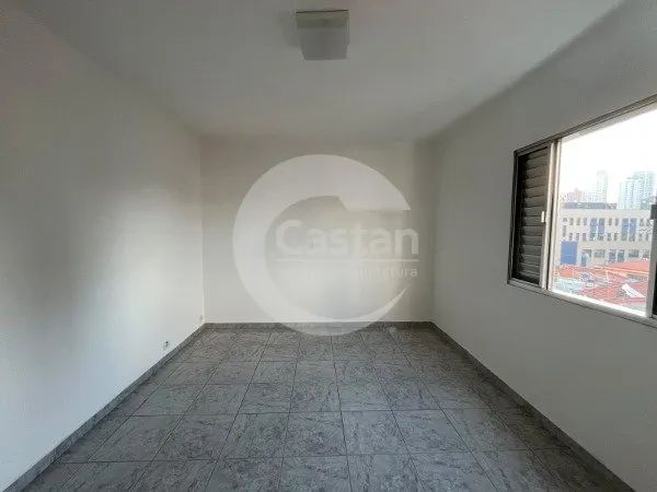 Sala Comercial para alugar em Vila Prudente