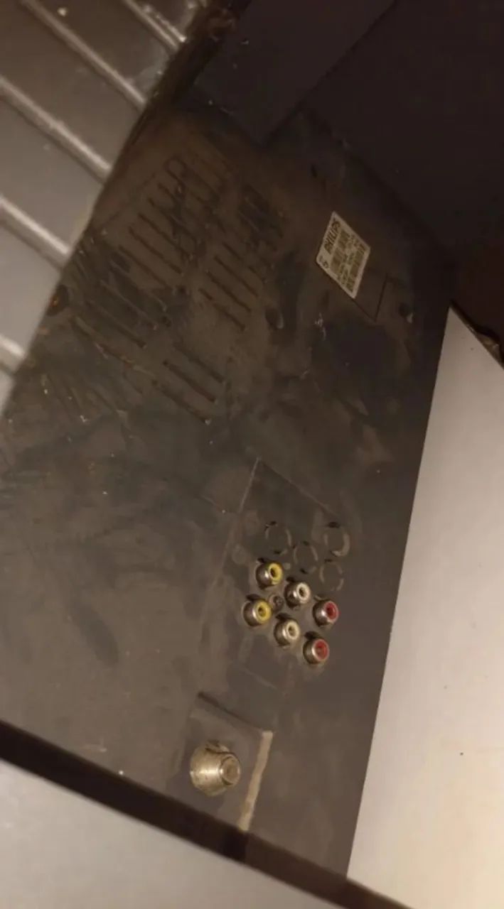 Tv 29 polegadas  - Foto 5