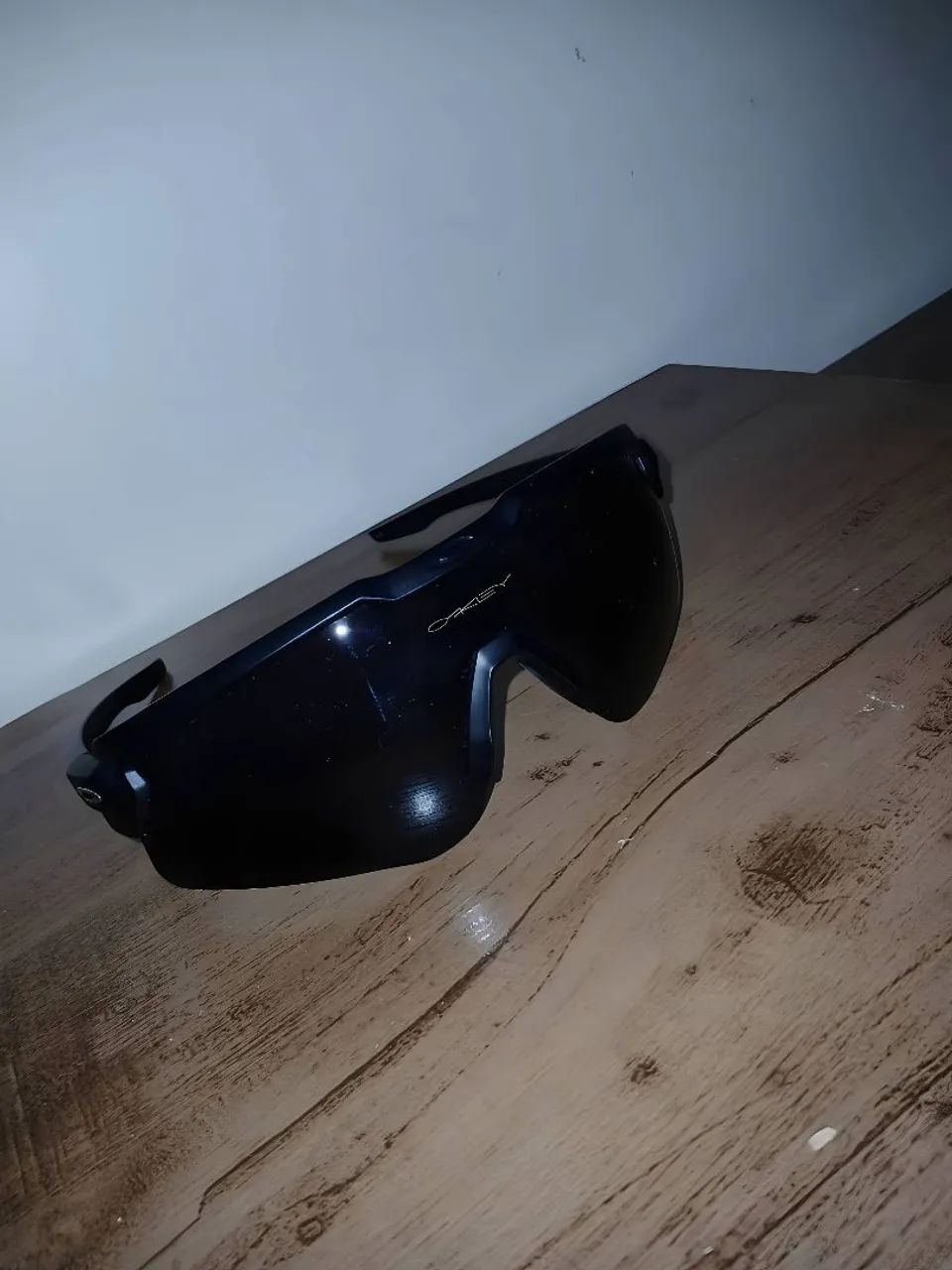 Vende-se Óculos Oakley