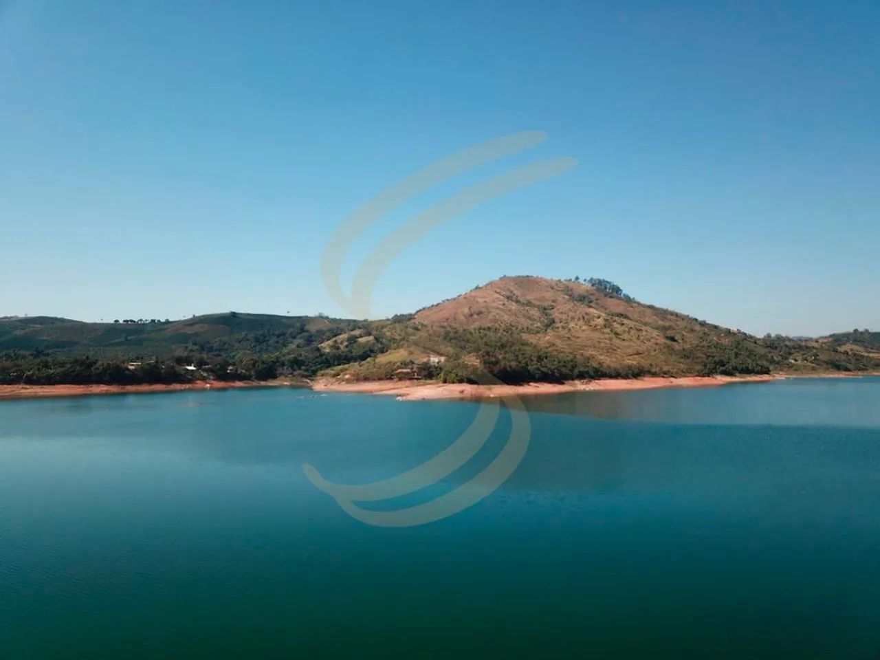 Terreno à Venda em Represa, Caconde - SP - Foto 2