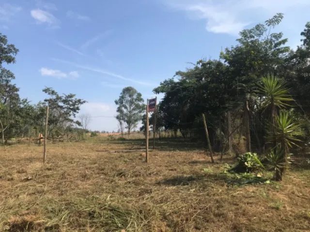 Terreno 2.600 metros - Foto 5